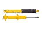 M-18000-RO_V1.JPG