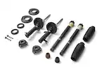 Focus SVT 2000-2005 Strut/Shock Kit Main Image