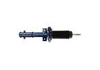 Mustang 2005-2020 Single Service Replacement Front Strut M-18000-A Main Image