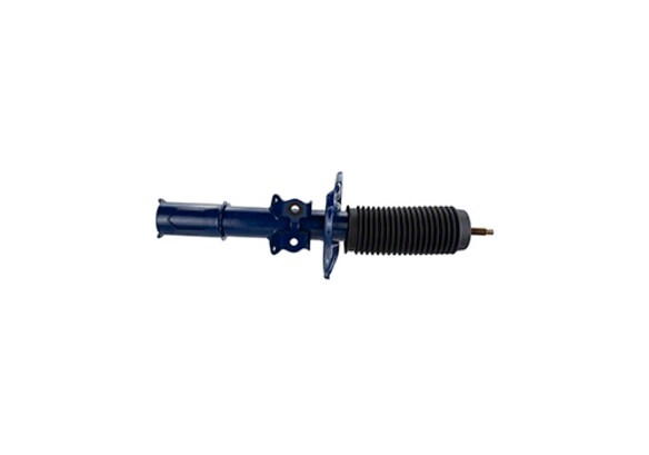 Mustang 2015-2023 FR3 Track Suspension Single Front Service Strut Main Image