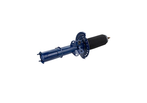 M-18001-AG_V5.JPG