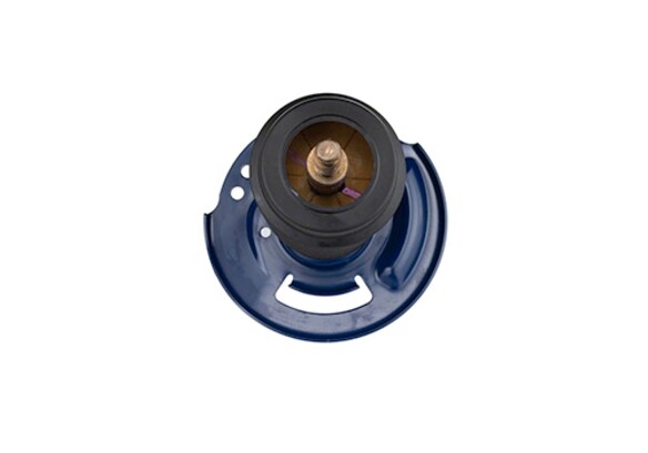 M-18001-AG_V6.JPG