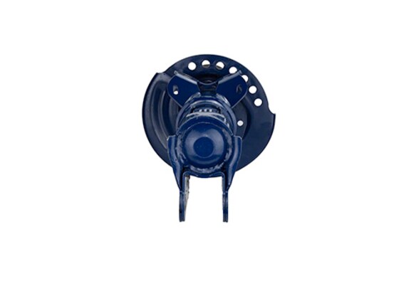 M-18001-AG_V7.JPG