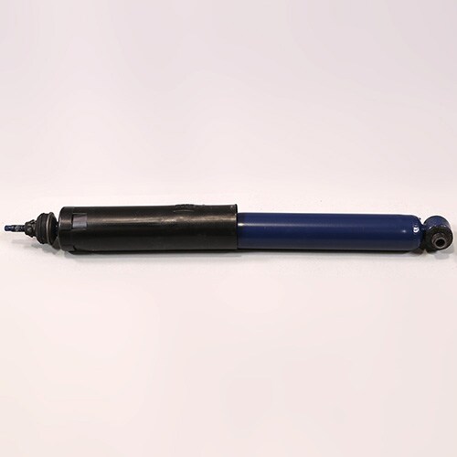 【良好品】 M-18001-AR1.JPG ウェア