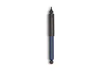 Single Service Rear Shock M-18000-A