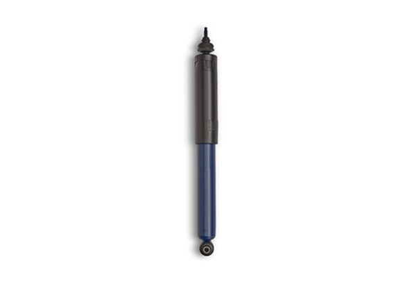 Single Service Rear Shock M-18000-A Main Image
