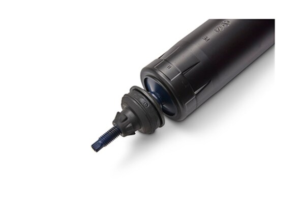 M-18001-AR1_V2.JPG