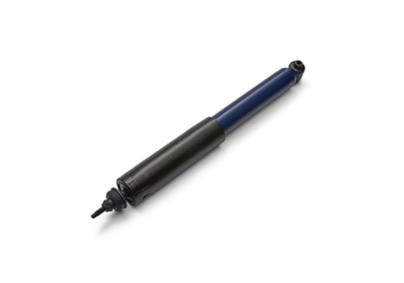 M-18001-AR1_V4.JPG