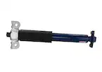 Mustang 2015-2023 FR3 Track Suspension Single Rear Service Shock Main Image