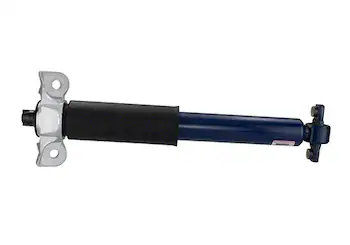 Mustang 2015-2023 FR3 Track Suspension Single Rear Service Shock