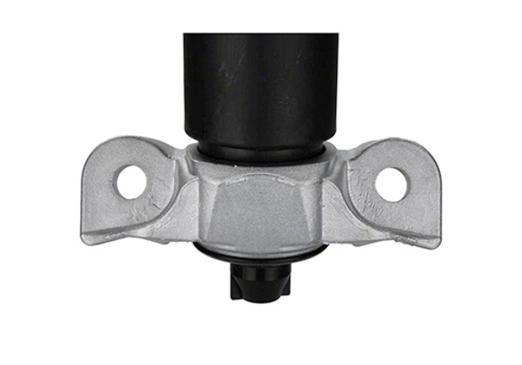 M-18001-AS_V6.JPG