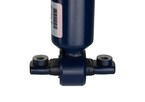 M-18001-AS_V7.JPG
