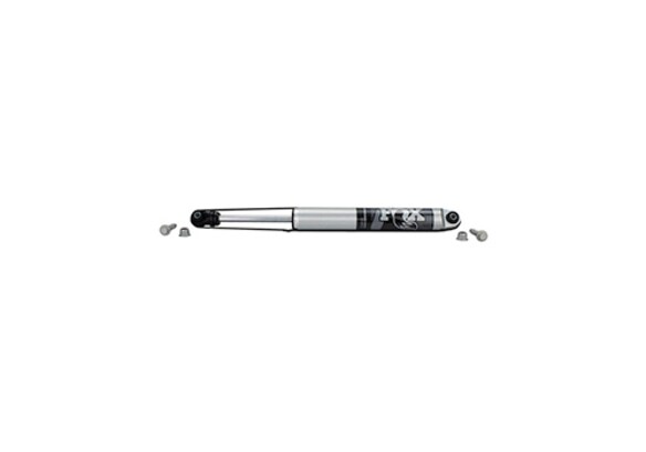 Ranger 2019-2023 Single Service Rear Damper Main Image