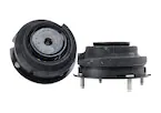 Mustang 2005-2014 Front Strut Mount Upgrade Main Image