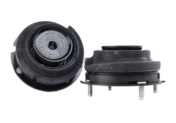 Mustang 2005-2014 Front Strut Mount Upgrade Main Image