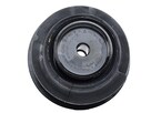 M-18183-C_V6.JPG