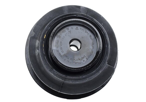 M-18183-C_V6.JPG