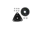 Mustang 2015-2023 Front Strut Mount Main Image