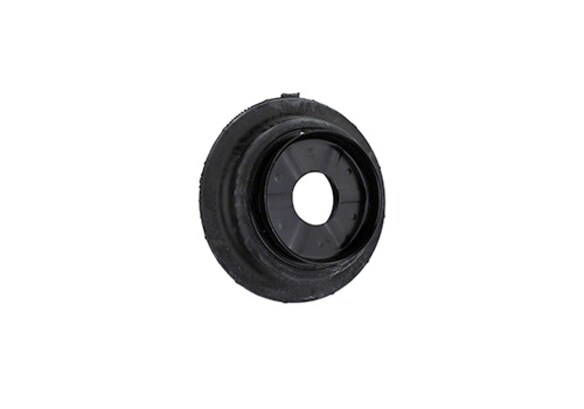 M-18183-M_V5.JPG