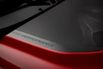 M-1820-BRH_ONVEHICLE_V1.JPG
