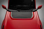 M-1820-BRH_ONVEHICLE_V2.JPG