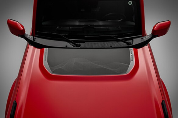 M-1820-BRH_ONVEHICLE_V2.JPG