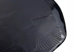 M-1820-BRH_V2.JPG