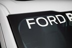 M-1820-F15A_V3.JPG