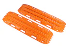 Off-Road Pair of Recovery Boards Main Image