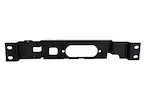 M-1821-BR_V1.JPG