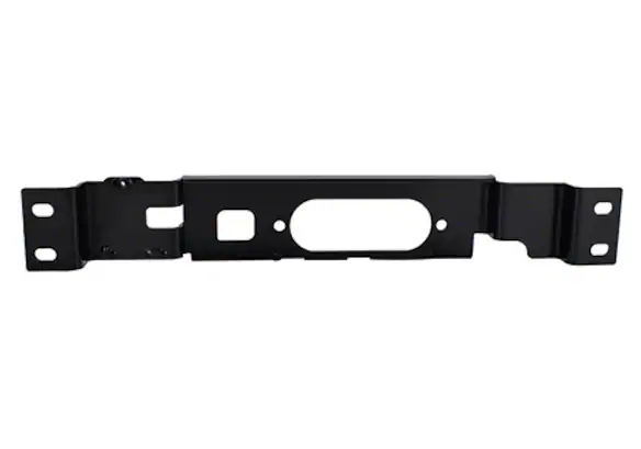 M-1821-BR_V1.JPG