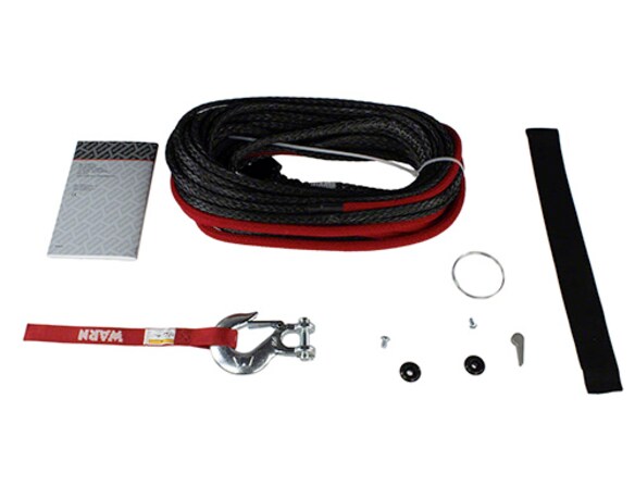 M-1821-BWR_V1.JPG