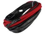 M-1821-BWR_V2.JPG
