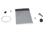 M-1821-BWR_V7.JPG
