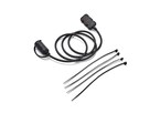 WARN® WIRELESS WINCH HUB RECEIVER Main Image