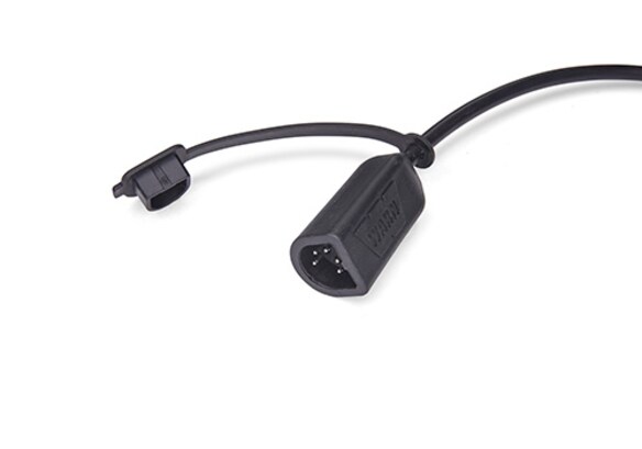 M-1821-WR_V6.JPG