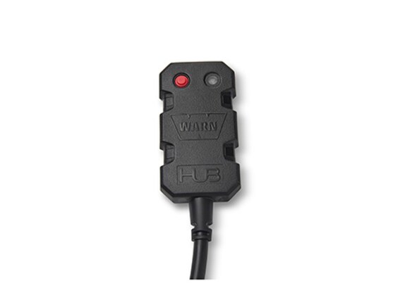 M-1821-WR_V7.JPG