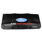 Ford Performance Fender Cover Main Image