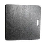M-1822-A8_V3.JPG
