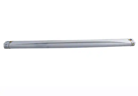 M-1827-FP_V3.JPG
