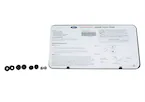 M-1828-SS304BK_V3.JPG