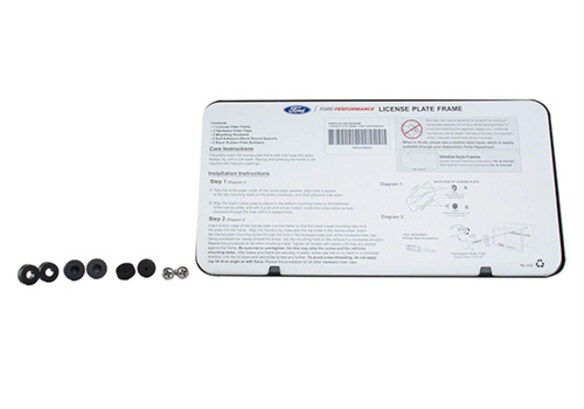M-1828-SS304BK_V3.JPG