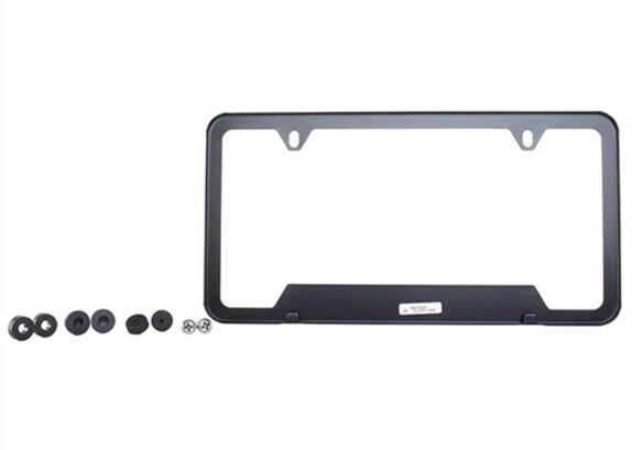 M-1828-SS304BK_V5.JPG