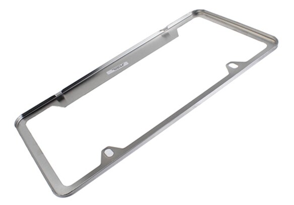M-1828-SS304C_V4.JPG