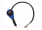 Ford Performance by ARB Digital Tire Inflator Main Image