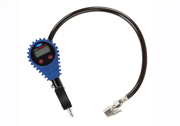 Ford Performance by ARB Digital Tire Inflator Main Image