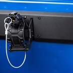 M-1830-BM_V5.JPG