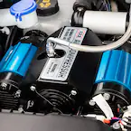M-1830-BRC_V3.JPG