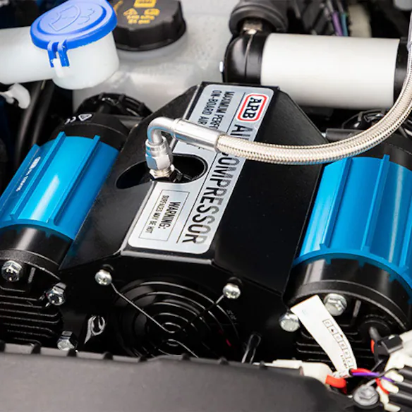 M-1830-BRC_V3.JPG