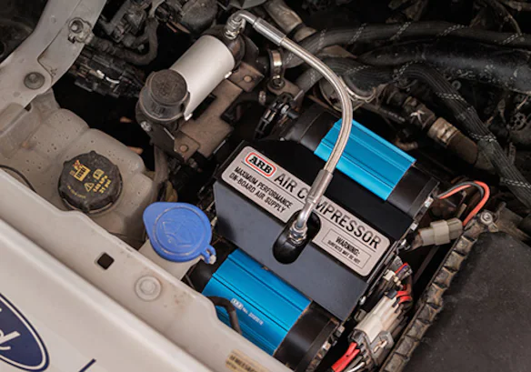 M-1830-BRC_V7.JPG